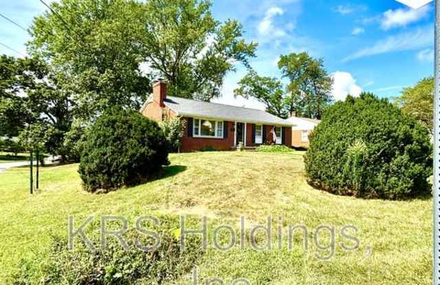 2400 Forest Drive photos photos