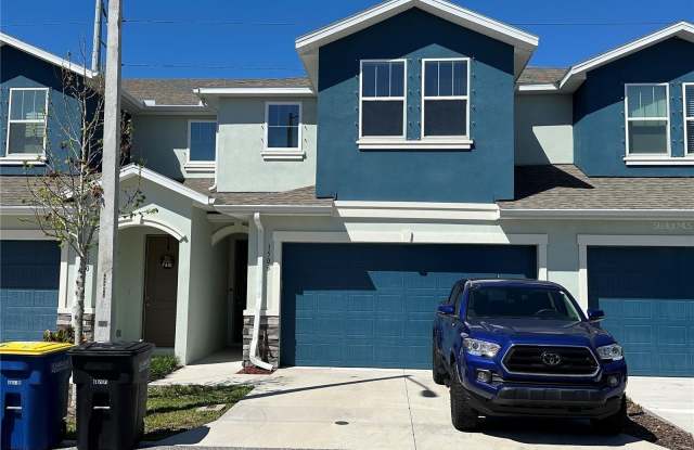 1508 CALDERA COURT - 1508 Caldera Court, Clearwater, FL 33756 1508 CALDERA COURT - 1508 Caldera Court, Clearwater, FL 33756