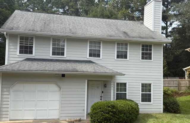 3 Bedroom Home for Rent! (Duluth, GA) photos photos