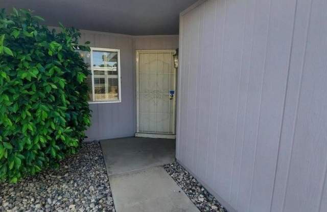 16859 N 103rd Avenue photos photos