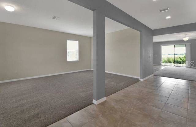 11691 BRIGHTON KNOLL LOOP Gallery 2