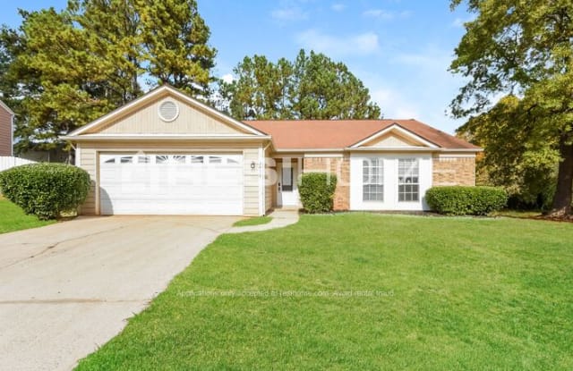 3433 Lantern Tree Lane photos photos