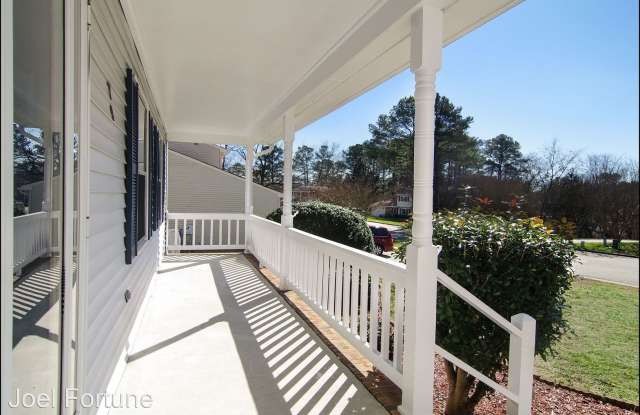 79 Anchorage Dr Gallery 3