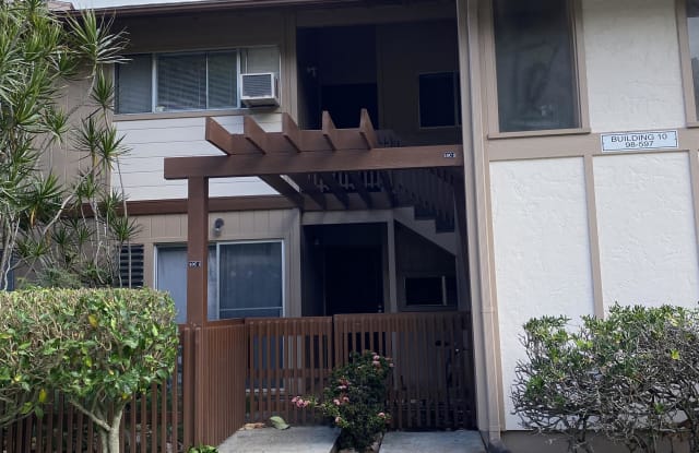 98-597 Kilinoe St #10C2 photos photos