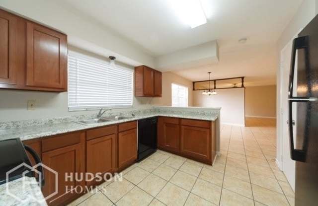 618 El Camino Real South Gallery 3