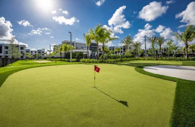 7191 West 3rd Avenue photos photos