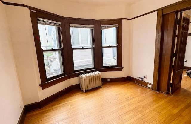 203/205 N. Pickney Street - 205-3 Gallery 4