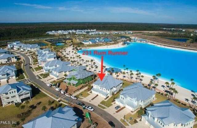 231 RUM RUNNER Way photos photos