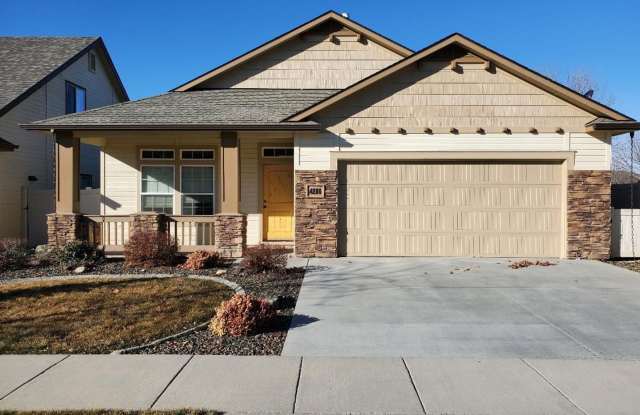 3 bedroom, 2 bath in Tuscany Messina Meadows photos photos