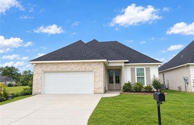 3005 RED ADMIRAL Drive Gallery 1