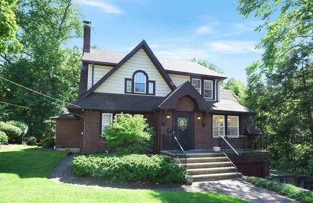 8 Laurel Avenue photos photos