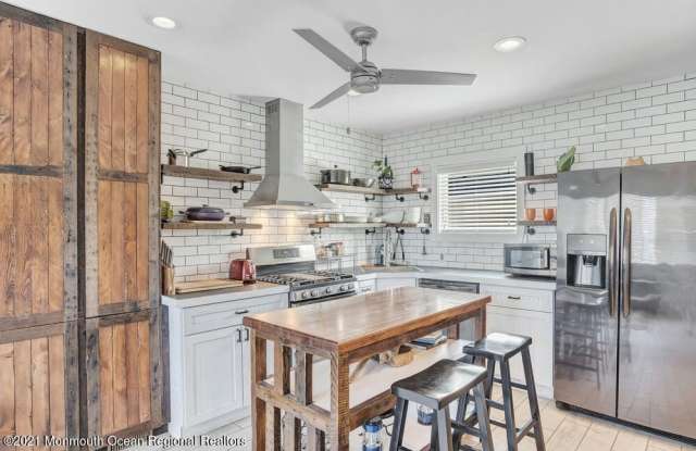 903 Ocean Avenue photos photos