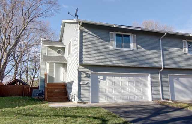 6638 Kara Drive photos photos