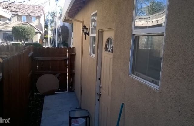 4005 thornhill way Gallery 2