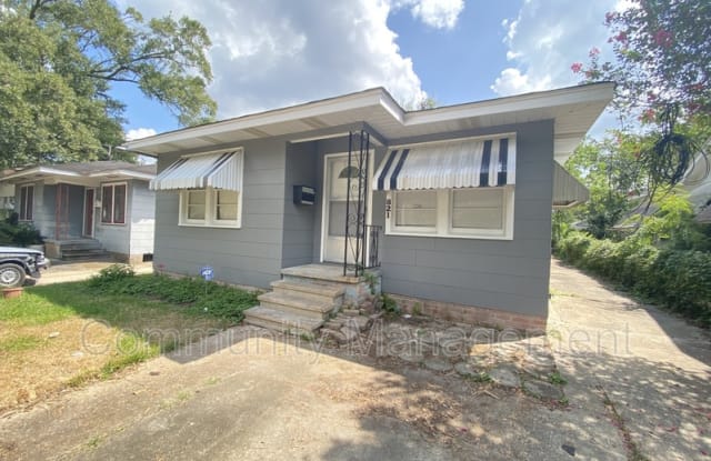 821 W Garfield St photos photos