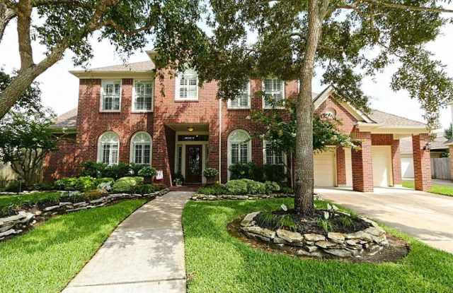 22407 Kendall Shay Ct Gallery 2