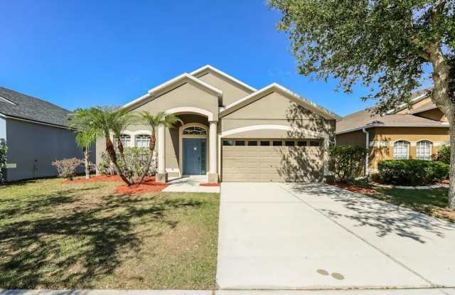 1823 Atlantic Dr photos photos 1823 Atlantic Dr photos photos