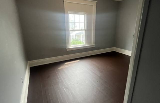 54-56 Seabrook Street - 54 Gallery 4