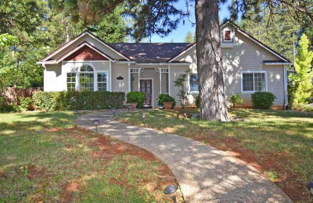 279 Scotia Pines Circle - 279 Scotia Pines Circle, Grass Valley, CA 95945 279 Scotia Pines Circle - 279 Scotia Pines Circle, Grass Valley, CA 95945