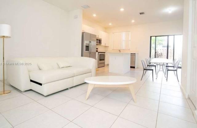 13237 SW 286th Ter photos photos 13237 SW 286th Ter photos photos