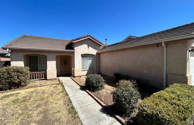 4 Bedroom/2 Bath Home Stockton Ca photos photos