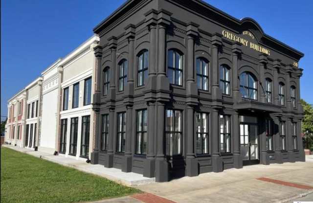 220 W Dixie Avenue photos photos