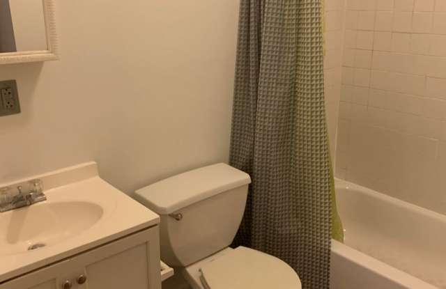 3 bedroom home on quiet block Gallery 4