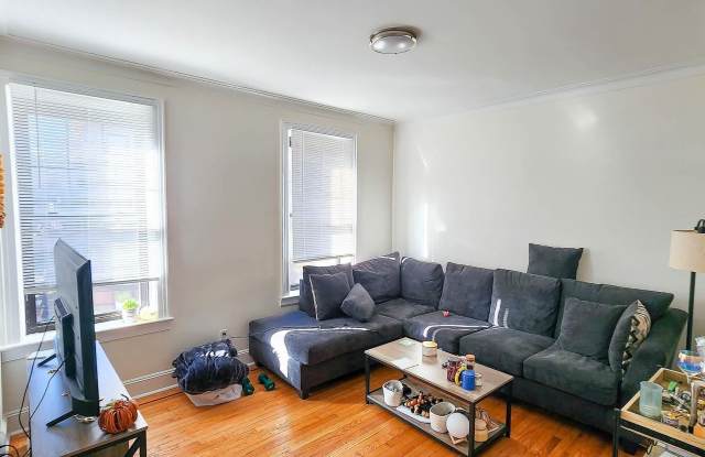 260 3RD ST photos photos