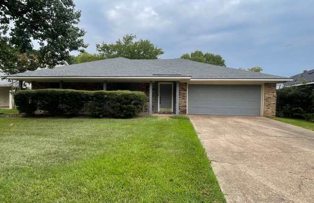 North Bossier Beauty! A Great Place to Call Home! photos photos