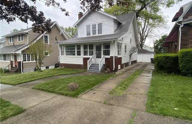 721 Polk Avenue photos photos