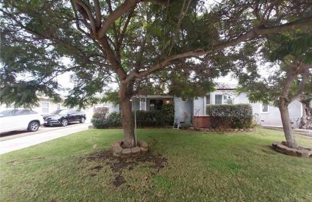 7542 Agnew Avenue - 7542 Agnew Avenue, Los Angeles, CA 90045