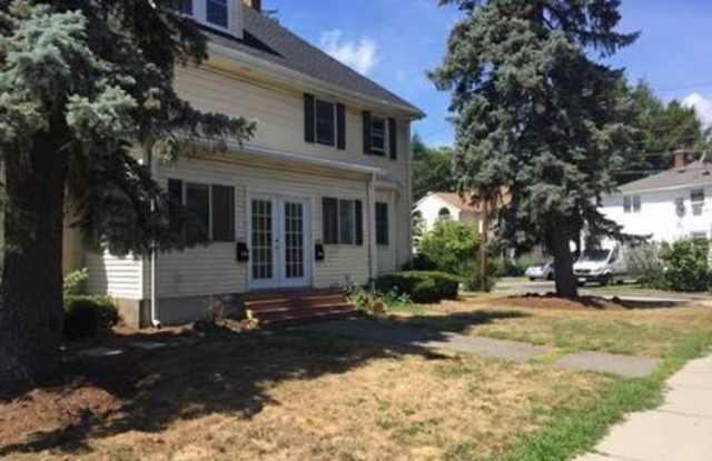 1125 Chestnut St. photos photos