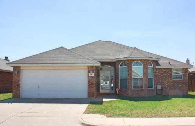 1004 Pontiac Avenue photos photos