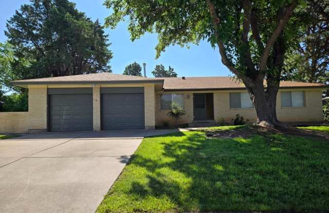 3208 Texas Street NE photos photos