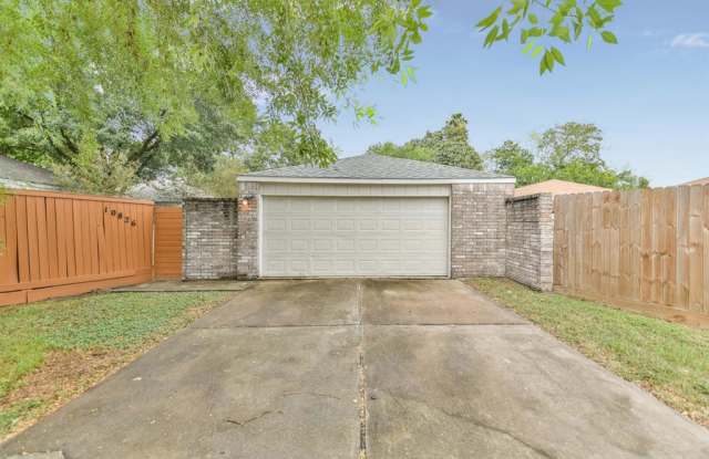 10826 Indian Vista Drive Gallery 3