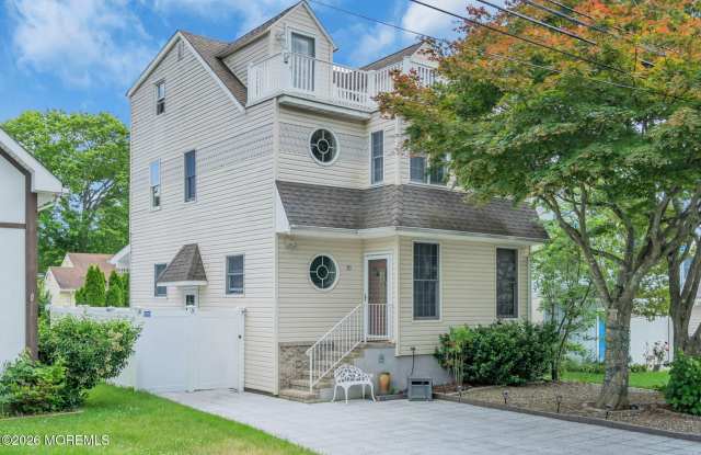 30 Gladney Avenue photos photos