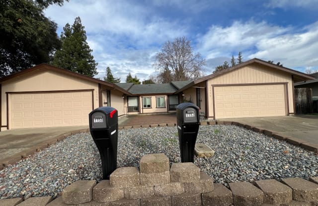 1152 Rickey Drive - 2 photos photos