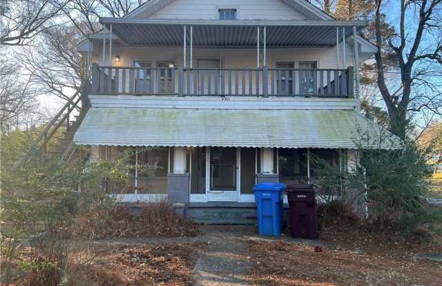 4501 Old Battlefield Boulevard S photos photos