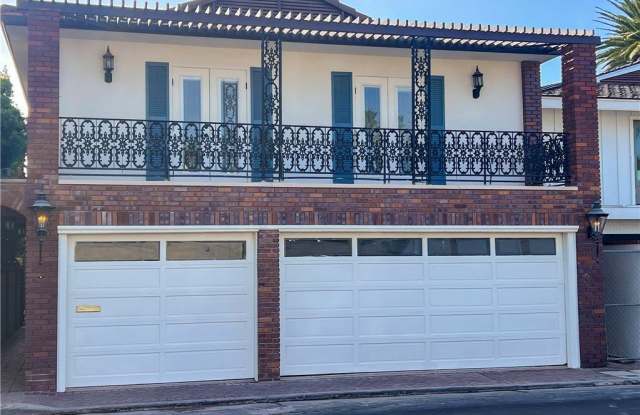 205 Via Lido Soud photos photos