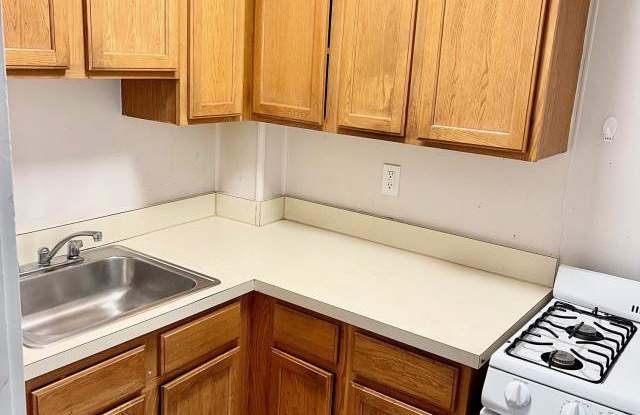 127 Washington St. - 127 Washington Street, Lynn, MA 01902