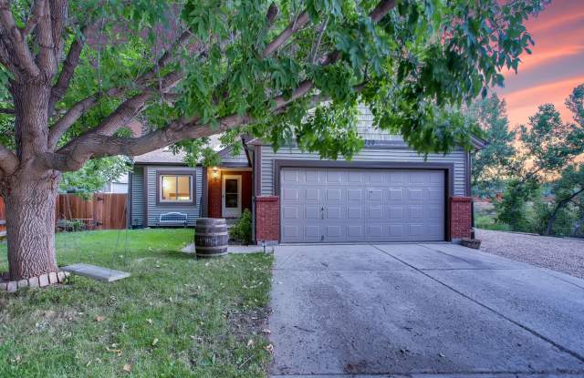 3 bed, 2 bath Multi-Level Home on Cul-De-Sac photos photos 3 bed, 2 bath Multi-Level Home on Cul-De-Sac photos photos