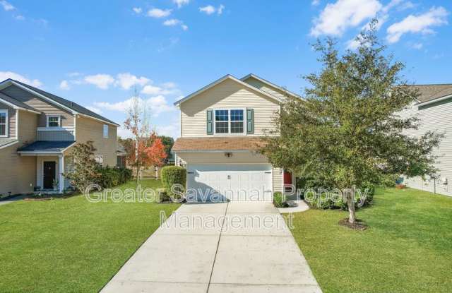 153 Hamilton Grove Drive Gallery 3