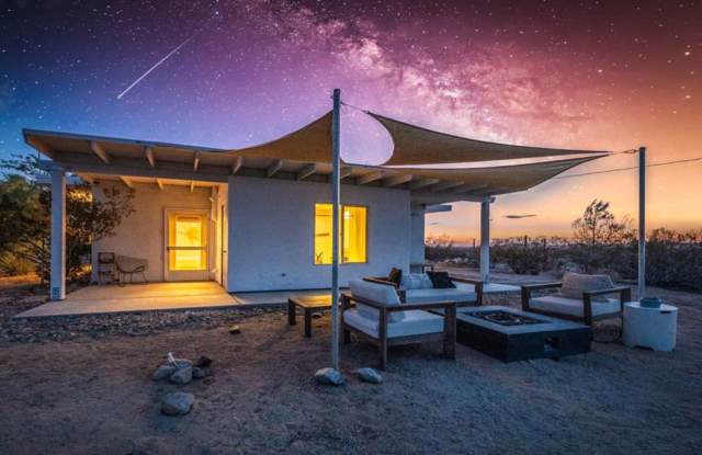 Desert Oasis Home on 5 Acres with Pool, Spa  EV photos photos