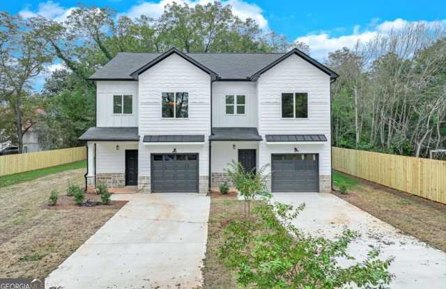 44 Bond Street unit: A photos photos