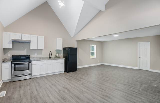 712 North Avenue Northwest - B Gallery 3