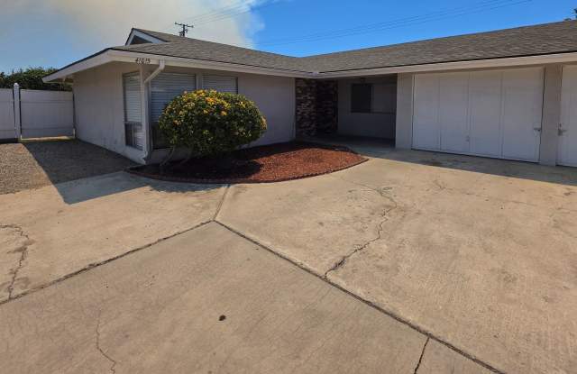 Two Bedroom Two Bathroom Duplex in Hemet! photos photos Two Bedroom Two Bathroom Duplex in Hemet! photos photos