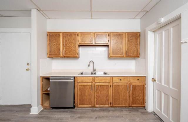 56 Thompson Street - 1 Gallery 3