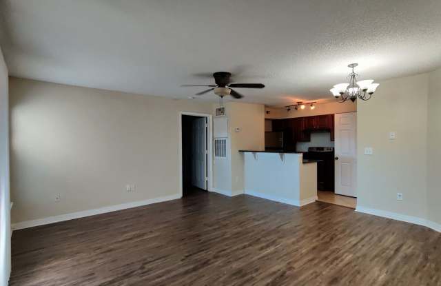 5100 Park Central Dr Unit 814 Gallery 2