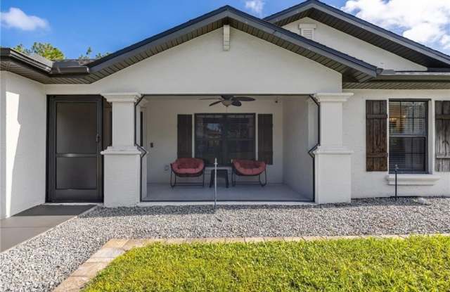 421 Broadmoor St lot: 13 Gallery 2