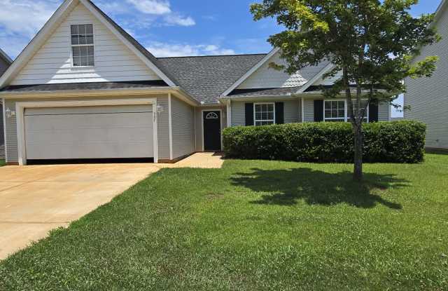 507 Chastine Drive photos photos